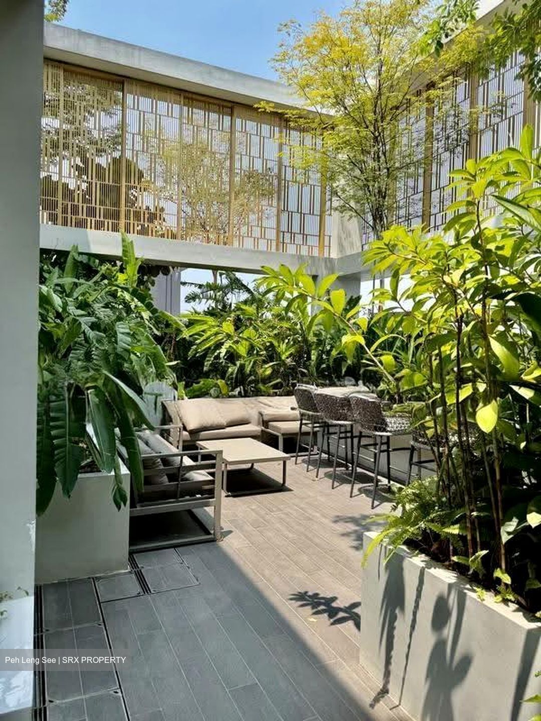 Penrose (D14), Apartment #622135831